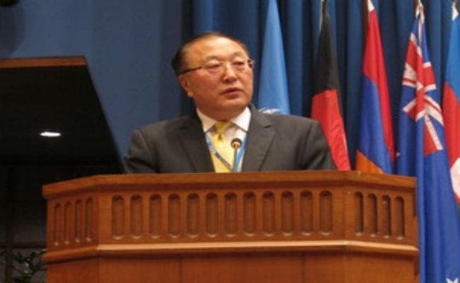 ट्रेड वार में ढाल बनाने के लिए ब्रिक्स देशों से सांठगांठ की मजबूत कोशिश कर रहा चीन