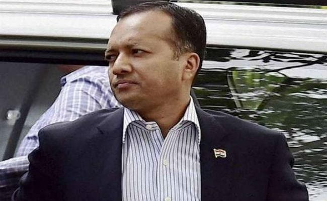 कोयला घोटाले मामले में नवीन जिंदल और अन्य के खिलाफ चार्जशीट दायर