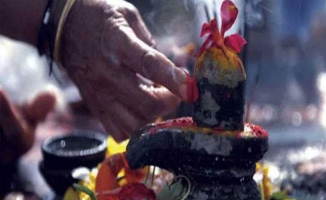 पवित्र महीना श्रावण 28  से होगा शुरू, 19 साल बाद बन रहा है ये दुर्लभ संयोग, बरसेगी महादेव की कृपा