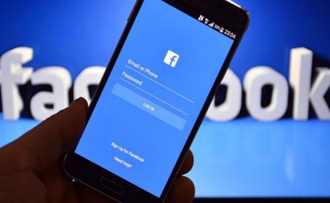 मरने के बाद भी फेसबुक अकाउंट एक्सेस पर कोर्ट का फैसला, बच्चे का अकाउंट लॉग इन कर सकेंगे माता-पिता