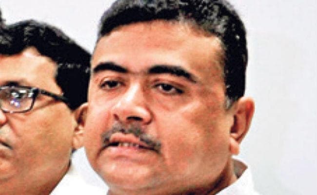 कोलकाता : एक अगस्त से निजी बस चालकों व कंडक्टरों को मिलेगा वेतन