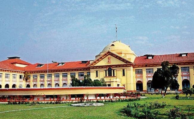 टॉपर घोटाले के बाद स्कूलों की रद्द मान्यता होगी बहाल