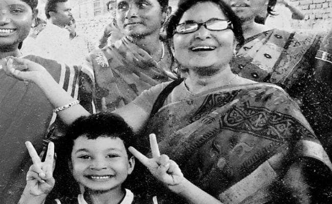 बरियातू : स्कूल की संचालिका व उसके बेटे की हत्या, गला दबा कर मारा गया