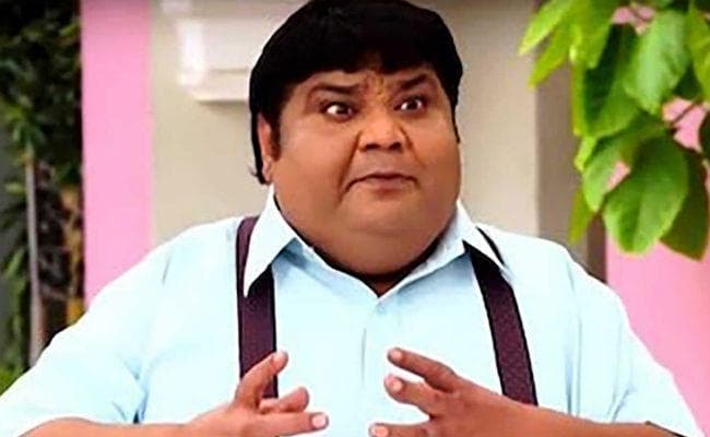 सलमान खान ने उठाया था डॉ. हाथी के इलाज का खर्च