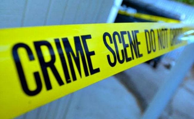 HIV पीड़ित बाप और उसकी दो बेटियों ने फांसी लगाकर दे दी जान