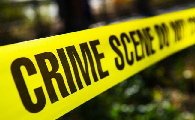 झारखंड में खनन अधिकारी की हत्या की जांच करेगी एसआईटी