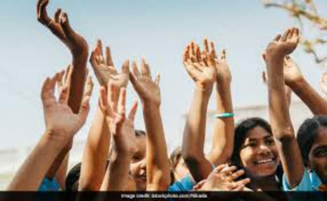 अब टॉपर्स करें राज्य का नाम रोशन