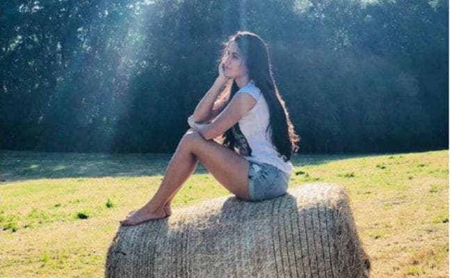 बर्थ डे के लिए हॉलिडे पर गयीं कटरीना