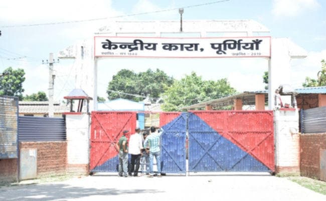 शराब के लत से परेशान मां ने बेटे को खुद भिजवाया था जेल, जानिए अब क्यों हो रहा मलाल