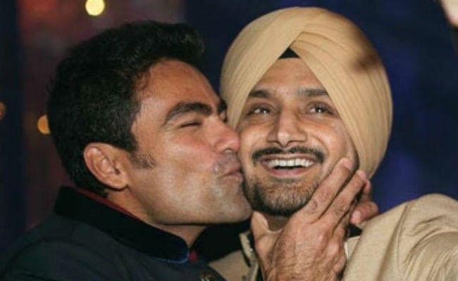 बोले क्रिकेटर मोहम्मद कैफ- राजनीति न बाबा न...