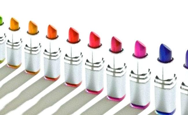 उद्योग जगत की चेतावनी- नकली हो सकते हैं भारी Discount वाले Imported Beauty Product