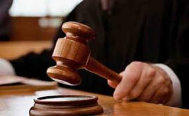 बड़ी वारदात से पहले ही पांच बदमाश गिरफ्तार, अदालत ने 14 दिनों की न्यायिक हिरासत में भेजा