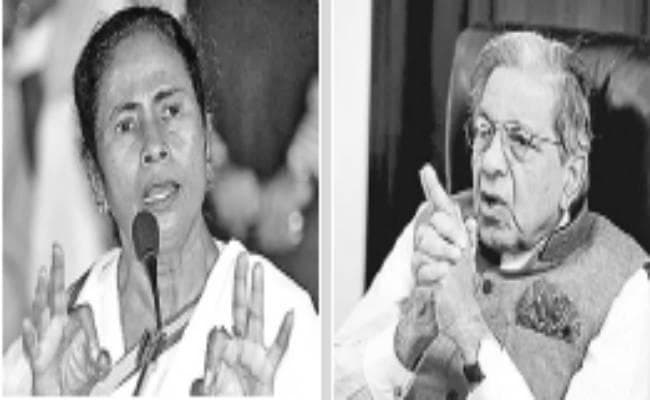 बड़ा कर्ज व भुगतान पर जतायी चिंता, आज से वित्त आयोग का तीन दिवसीय बंगाल दौरा