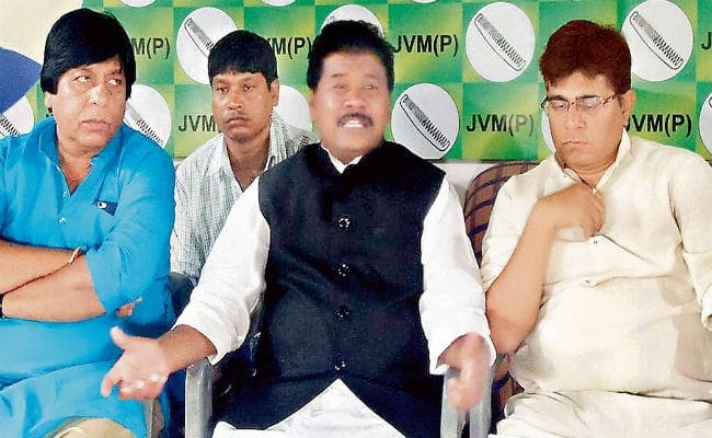 रांची : चुनावी लाभ के लिए खास समुदाय को टारगेट कर रही है सरकार : बंधु तिर्की