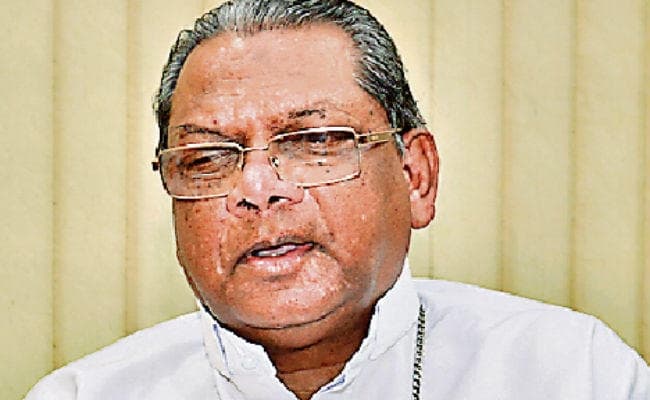 एक कर्मचारी की गलती के कारण पूरी मिशनरी काे बदनाम करना ठीक नहीं