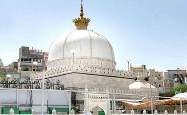 पाकिस्तान चुनाव 2018 : जीत की दुआ मांगने भारत के इस शहर आ रहे हैं उम्मीदवार