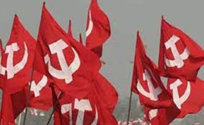 पीट-पीटकर जान लेने की घटनाओं पर पीएम से जवाब मांगेंगे वाम दल