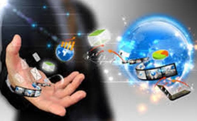 नीति, प्रगति, भीम के बाद अब ''श्रीमान'' योजना