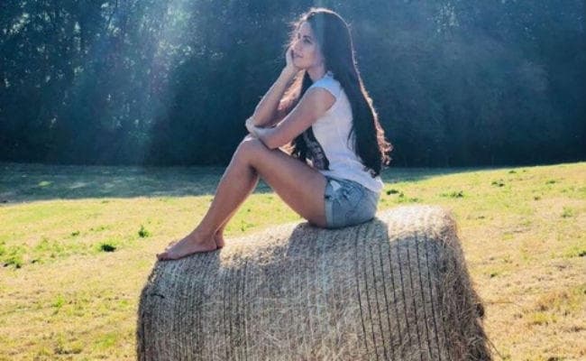 ये है कैटरीना कैफ का बर्थडे प्‍लान