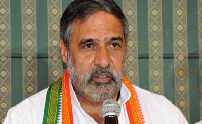 प्रधानमंत्री नरेंद्र मोदी को किसने कहा बीमार मानसिकता से ग्रस्त