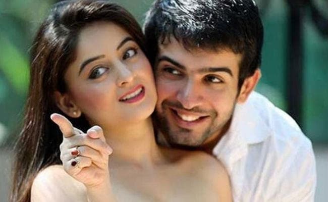 बेबी प्लानिंग कर रहे हैं जय और माही