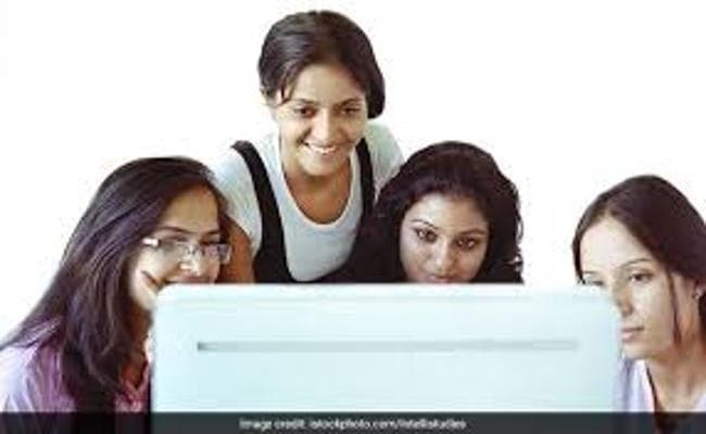इंजीनियरिंग की उड़ान भरेंगी सरकारी स्कूलों की छात्राएं, आवेदन 18 जुलाई से