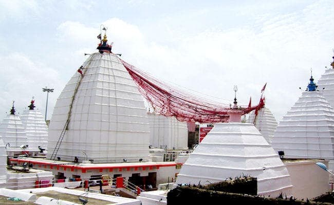 समस्याओं को बताने और सुविधा के लिए इस नंबर पर फोन करें कांवरिया, मंत्री ने जारी किया टॉल फ्री नंबर