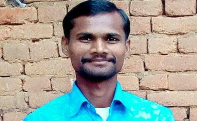 चतरा में युवक की गोलीमारकर हत्या, जांच में जुटी पुलिस