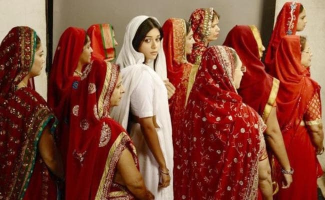 भारत में विधवा पुनर्विवाह को मिली कानूनी मान्यता