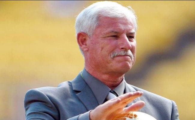 कैंसर के कारण इस पूर्व क्रिकेटर की फिर होगी सर्जरी