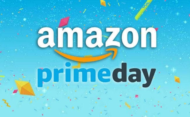 Amazon प्राइम डे सेल : Oppo, Vivo और Samsung के इन स्मार्टफोन्स पर मिल रही भारी छूट
