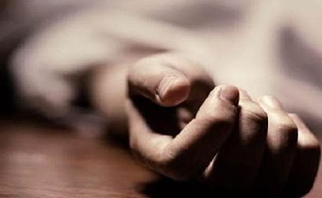 प्रेम जाल में फंसा प्रेमी ने प्रेमिका को ठगा, आहत युवती ने की आत्महत्या की कोशिश