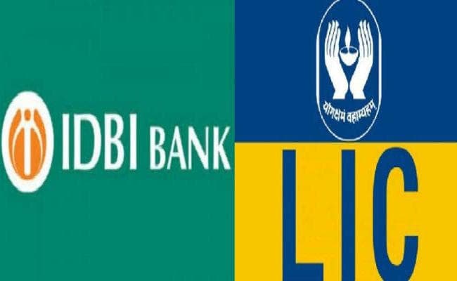 IDBI बैंक में 51% हिस्सेदारी के अधिग्रहण के लिए LIC को निदेशक मंडल की मंजूरी