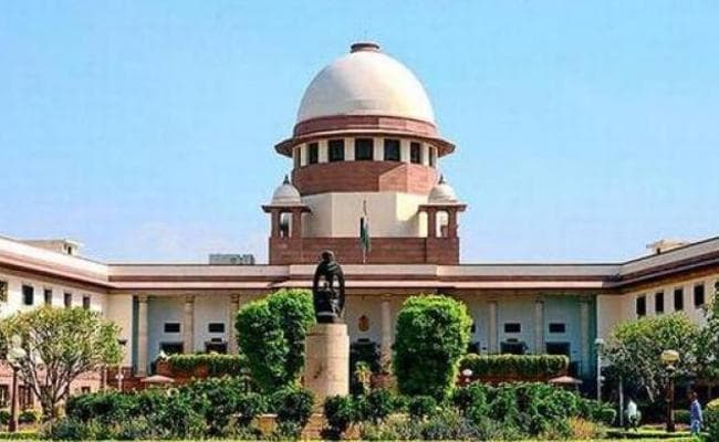 एक से अधिक सीट पर चुनाव लड़ने पर रोक लगाने की मांगवाली याचिका का केंद्र ने किया विरोध