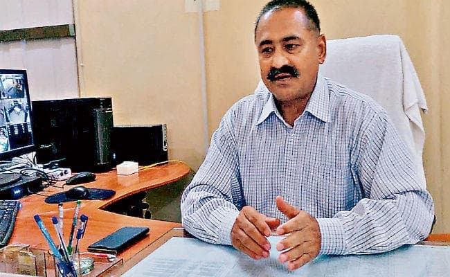 झारखंड बार काउंसिल : निर्वाचन का गजट प्रकाशित, पदाधिकारियों व बीसीआइ प्रतिनिधि का चुनाव 29 जुलाई को