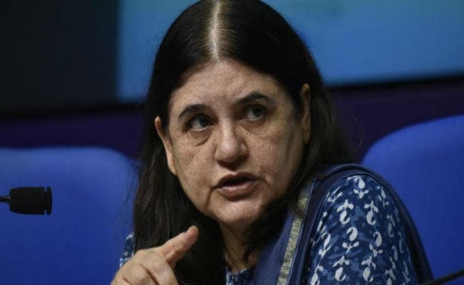 बच्चा बेचने का मामला गरमाया: केंद्र सरकार का आदेश- मिशनरीज के देशभर के शिशु गृहों की जांच करें सरकारें