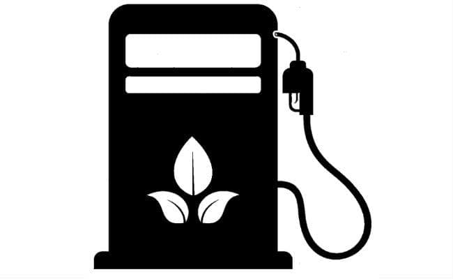 नवंबर से पटना में भी मिलने लगेगी सीएनजी