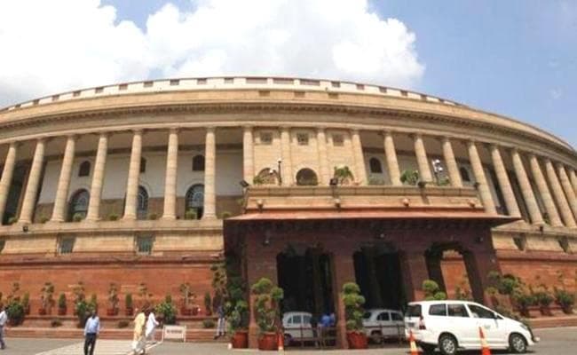 मानसून सत्र: लिंचिंग और आतंकवाद सहित कई मुद्दों पर सरकार को घेरेगा विपक्ष