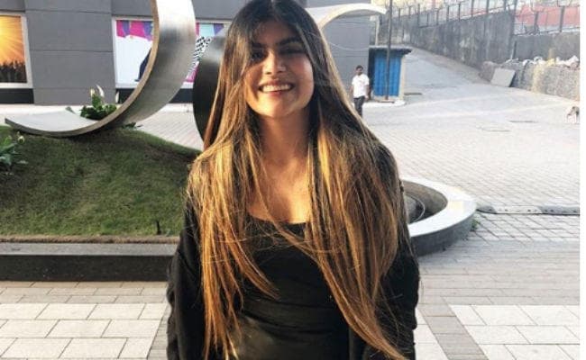 बर्थडे : 17 साल की उम्र में खोली थी कंपनी, फैशन के मामले में भी आगे हैं अनन्‍या बिरला