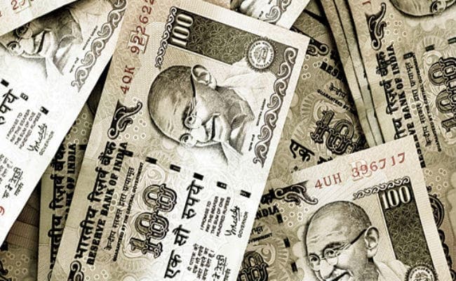 जेब में नहीं बचेगा कोई पुराना नोट! RBI जल्द ला रहा है 100 रुपये का नया नोट, जानें खासियत