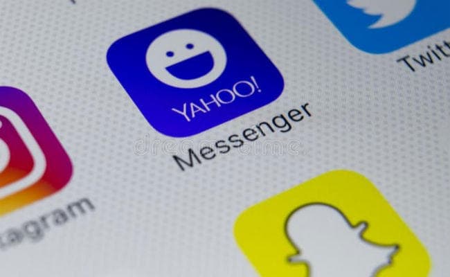 Yahoo Messenger हुआ बंद, Squirrel पर मिलेगा 6 महीनों का बैकअप