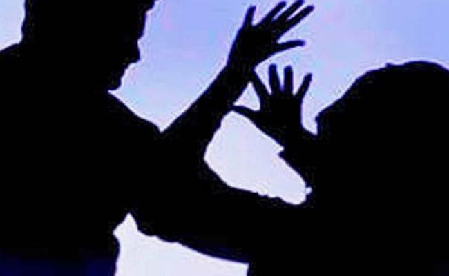 महिला को विश्वास में लेकर पहले स्कॉर्पियो में बैठाया, फिर चलती गाड़ी में पांच लोगों ने किया गैंगरेप