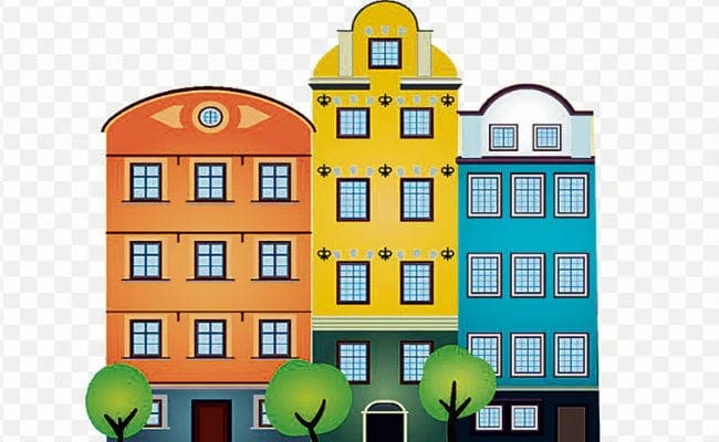 अनिबंधित चालू प्रोजेक्ट्स का प्रोफेशनल एजेंसी के माध्यम से सर्वे करायेगा रेरा