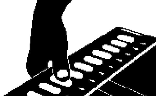 सूबे में बढ़ जायेंगे करीब 25 हजार नये मतदान केंद्र