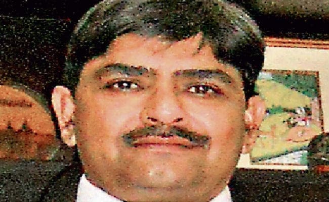 रांची विश्वविद्यालय : राजभवन का भय दिखा लिया इस्तीफा