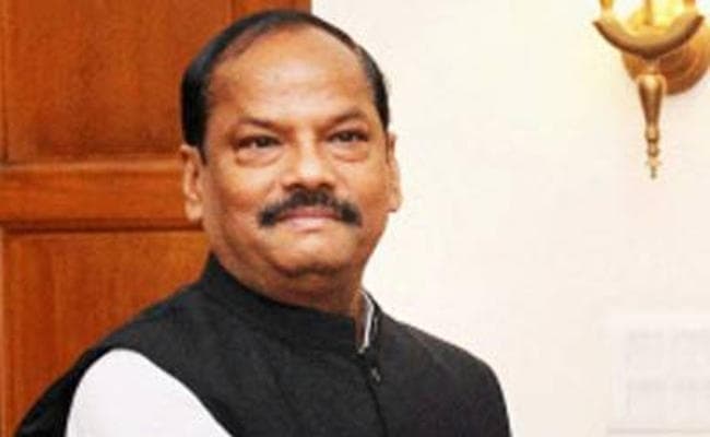 झारखंड : मैथिली, भोजपुरी, मगही व अंगिका को मिलेगा द्वितीय राजभाषा का दर्जा