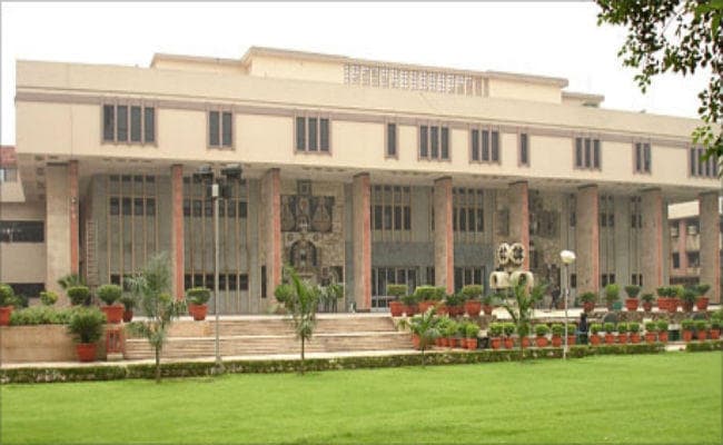 शादी का मतलब यह नहीं कि पत्नी शारीरिक संबंध के लिए हमेशा तैयार हो : कोर्ट