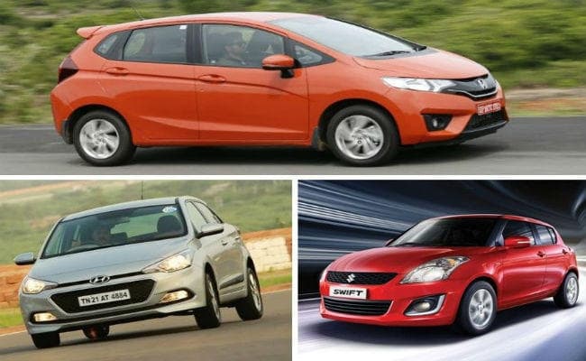 अगर कार लेने की सोच रहे हैं तो जानें कौन सी कंपनी दे रही है कितनी छूट,