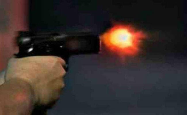 पटना : पेंशन के पैसे को लेकर बेटे ने ही की मां-बाप की गोली मारकर हत्या