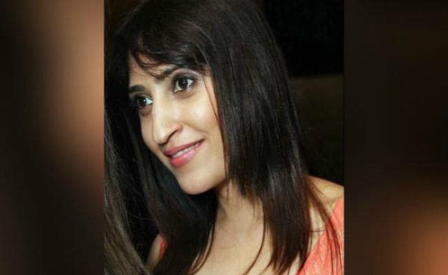 अनिशिया बत्रा मौत मामला में नया खुलासा, बेचे गये फ्लैट का पैसा मांग रहा था पति